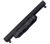 Pin dành cho laptop Asus K55A, K55VM, K55D, K45